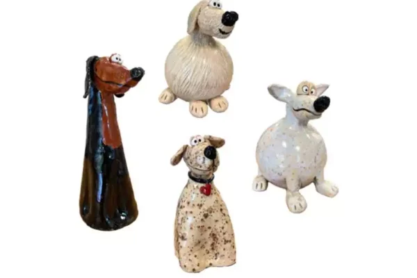 hund-start-1024x768.jpg